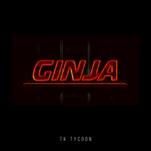 Ginja
