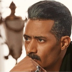 رباعية عالي المقام - غناء أحمد سعد