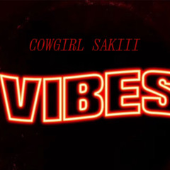 06.23.24 CG Sakiii-1