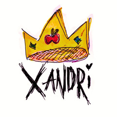 King