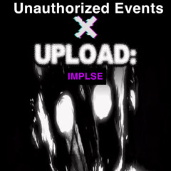 IMPLSE live at UPLOAD 4/6/24, Sacramento