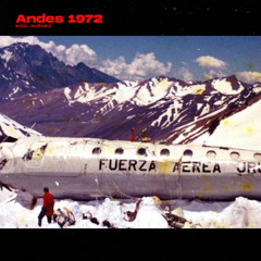 Andes 1972