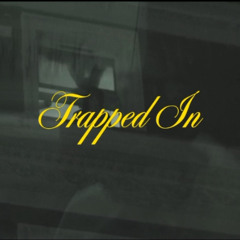 JACKO - Trapped In Prod.By RedCorner // Mixed.By Lively