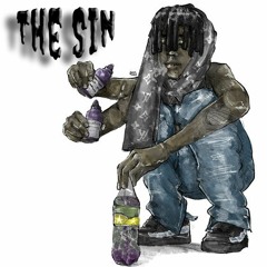k4m - The Sin