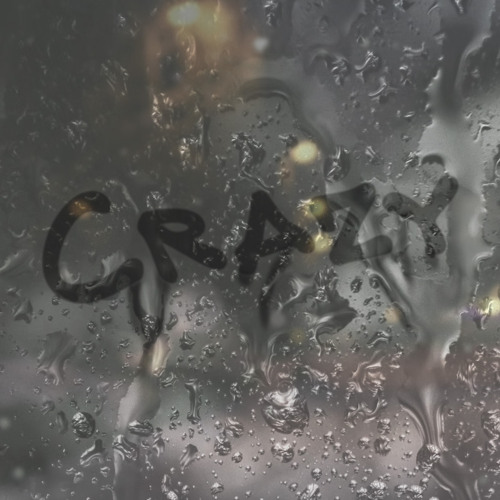Crazy remix