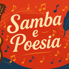 minha vida é você