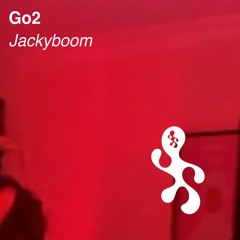 Go2