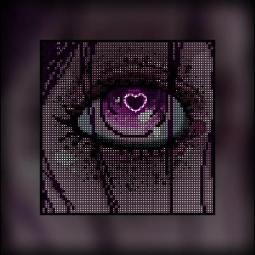 Stream lumi athena x cade clair let me see ya move slowed reverb
