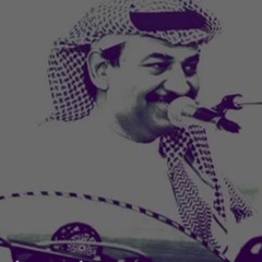 غريب - عبادي الجوهر ( عود ).mp3