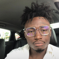 KingPopShit - Ride My Own Wave