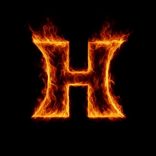 Kaptein Sabeltann - Sjørøverne kommer! X Move Mint (Hasselyra Mashup) FREE DL