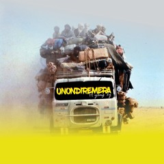 UNONDIREMERA