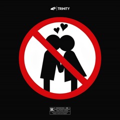 No Relations