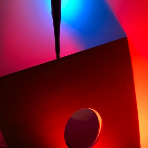 Alex S - Sunday Morning (vinyl only mix)