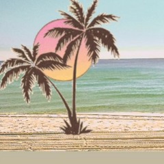 candy wave
