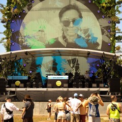 Main Stage Opening @ Sea You Festival 2024.WAV