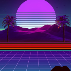 Mitch Hamad - Flow ( BadFish Re-ediit ) Work in Progress