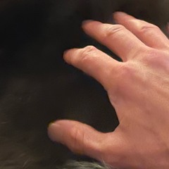 grind // #jamuary2026 day 12