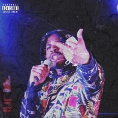 Zaelique ~ Quixk Punxh In ( Mastered )