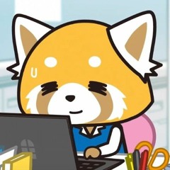 AGGRESSIVE RETSUKO Theme