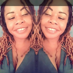 I Think Im In LoVe🌹