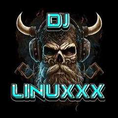 EDM Mix Party by Dj Linuxxx