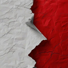 ΑΠΟΣΠΑΣΕΙΣ [Prod. @Amon]