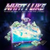 Famous Dex ft. Rich The Kid & Tyga - What I Like (Enayé Moombahton Remix Dirty)
