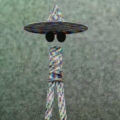 Vexation (Desolation 2) [by SPECIFICALLY Null_y34r!!!]