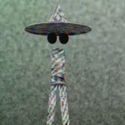 Vexation (Desolation 2) [by SPECIFICALLY Null_y34r!!!]