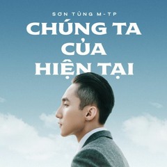 Chúng Ta Của Hiện Tại - Sơn Tùng M-TP(Piano Scene - MV Cut)