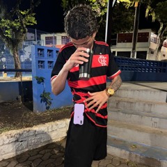 MT - ELA TOMA DE 4, VEM NO TALENTO { DJ KR TALIBÃ }