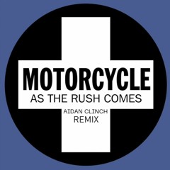 Aidan Clinch - As The Rush Comes (Remix) [FreeDL]