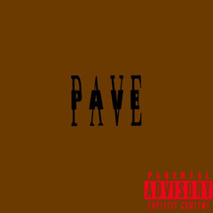 NT.Oreo - Pave