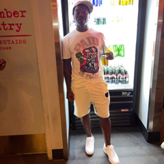 BANDO BLOQ NO HOOK 2