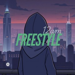 12am Freestyle
