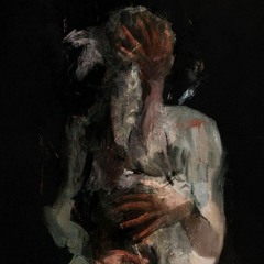 Горький - Сна