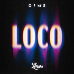 NRJ GIMS & LOSSA - LOCO (PI)