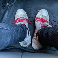 240Wop - Slide like a dragon V1 (Audemar rework)