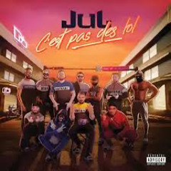 jul crocrodile