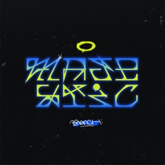 Brench - Majestic EP (RONR006)