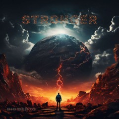 Stronger