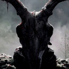 Part Of The Dispossessed