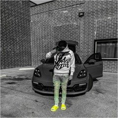 Yeat - Aint Us (slowed + reverb)