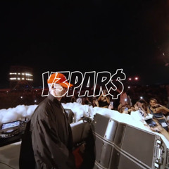 Goldcher, Irina Rimes, Manuel Riva - Matahale (Y3PAR$  Afro Remix)