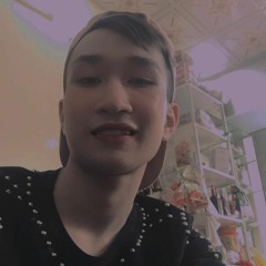 huyền thoại nhac gõ isme !