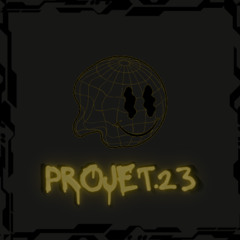 PROJET 23 ACIDLAP-s23
