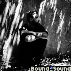 Attendances_X_Bound_In_Sound