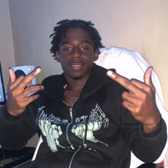 Business Man–PwayyDumpp