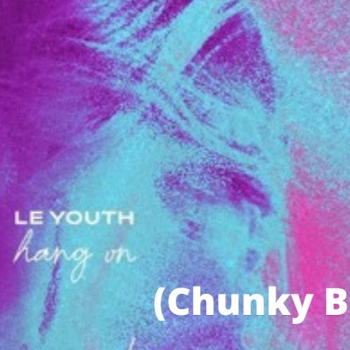 Le Youth Feat Gordi - Hang On (Chunky B Bootleg) FREE DL